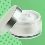 Do CBD Topical Products Actually Work for Pain?
