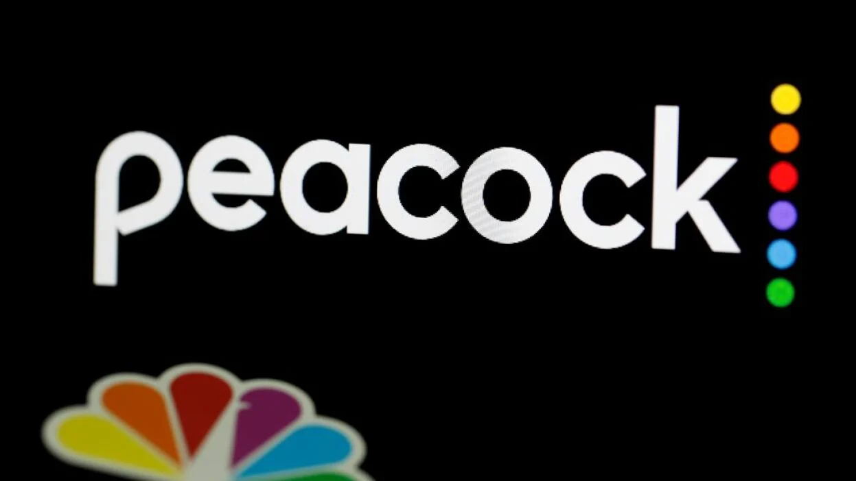 What Channel Is Peacock On Directv