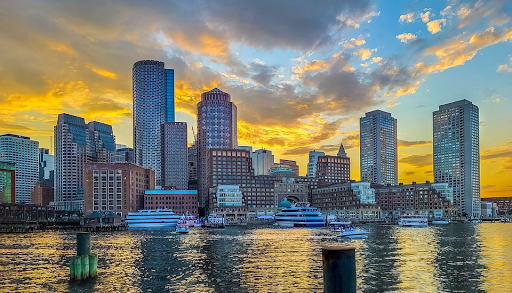 6 Best Outdoor Activities to Try in Boston