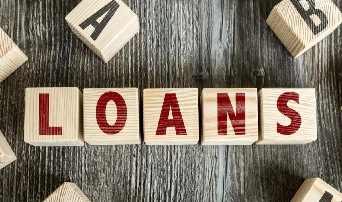 Consolidating Your Loans