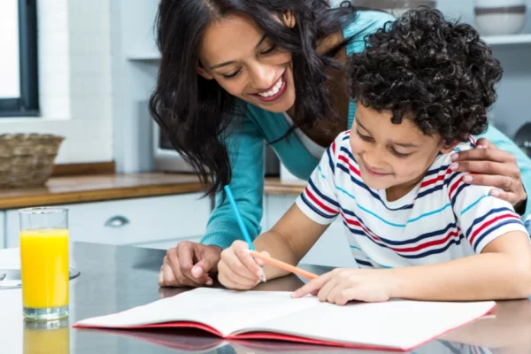 Wondering how to Develop Your Kid’s Interest in Studies During Kindergarten Days?