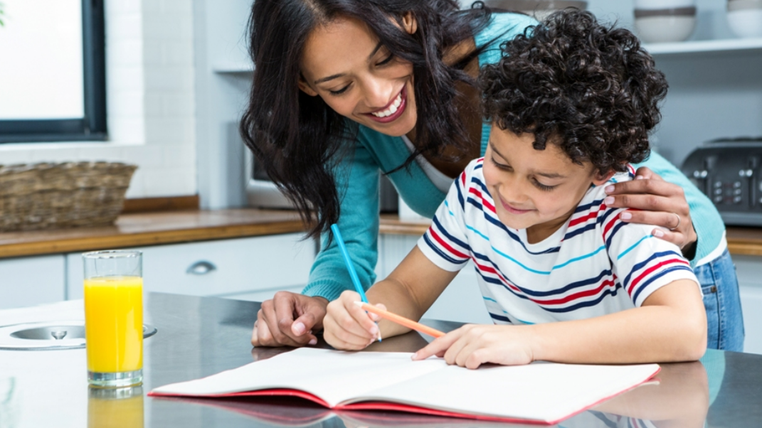 Wondering how to Develop Your Kid’s Interest in Studies During Kindergarten Days?