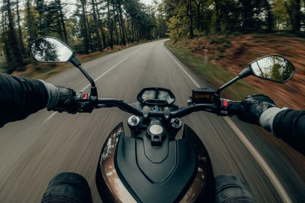 5 Tips to Get Compensation After a Motorcycle Accident