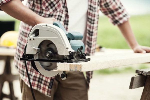 5 Types of Saw you Might not Know