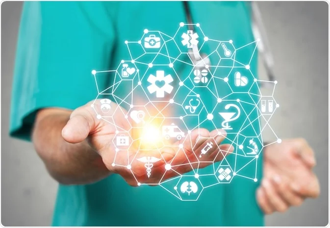 Blockchain Opportunities and Applications in Healthcare
