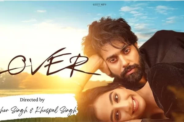 Lover Full Movie 2022 Punjabi Full Movie Download