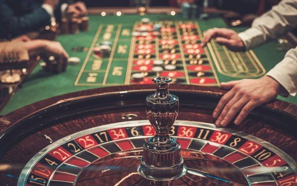 The Least Known Casino Insider Secrets You Need to Know About