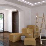 Tips For Safely Moving While Pregnant