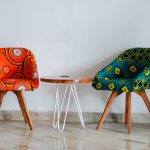 Sell Your Furniture Online