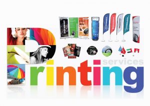 Best Ways to Get Cheap Rush Printing You Should Know