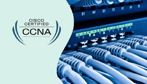 8 Advantages of CCNA Certification for Potential Networking Professionals