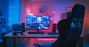 8 Ways to Optimize Your Internet Connection for Gaming