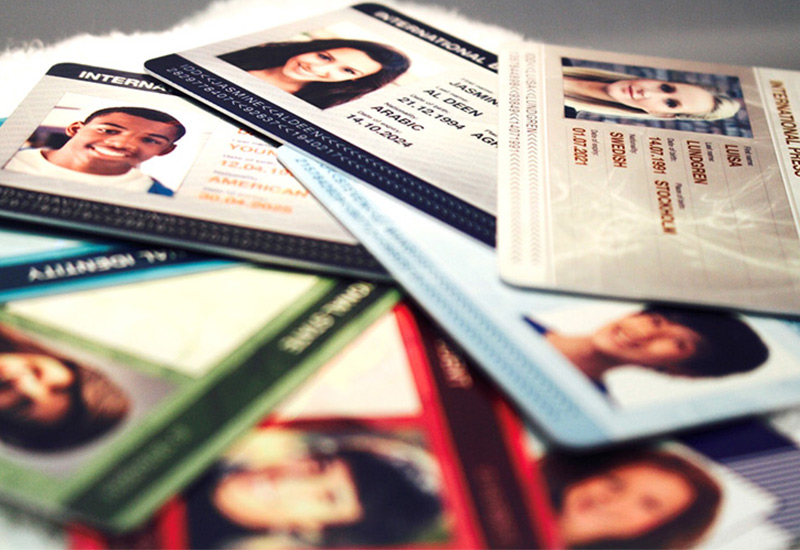Ordering a Fake ID: What Should You Keep in Mind?