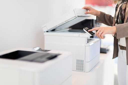 How Much is A Color Laser Printer ?