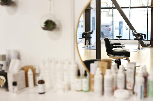 Five Factors that Influence the Amount of Compensation from a Hair Damage Claim