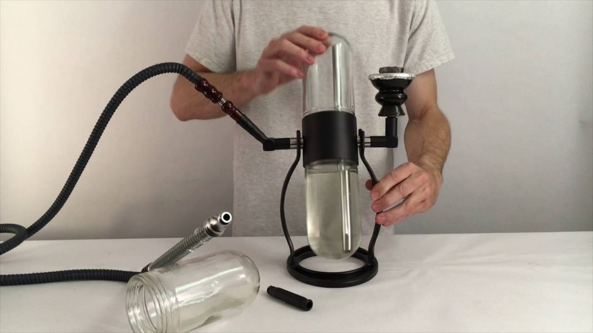 What Is A Gravity Bong And How To Buy A Great One For You City Gold Media 