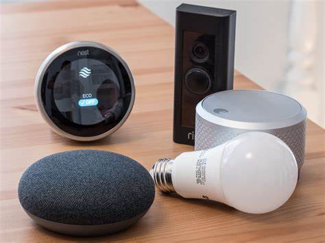 Google Home Mini – Here’s What You Need to Know