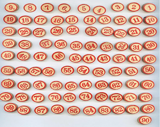 How Did Bingo Originate? The Fascinating History of the Game