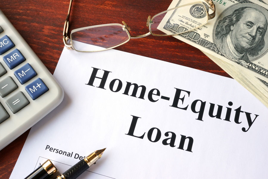 top-5-reasons-to-consider-a-home-equity-line-of-credit