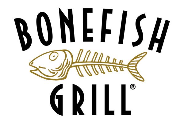 Bonefish Grill Happy Hour { Opening & Closing Time }