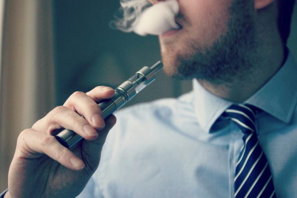 What Is Vaping?- Everything You Need To Know