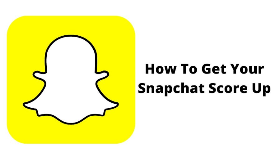 How to get your snap score up