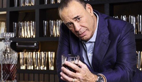 Where Can I Watch Bar Rescue