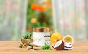 The Benefits of Shea Butter in Organic Hand Creams