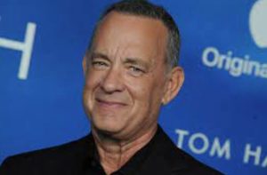 Tom Hanks Net Worth