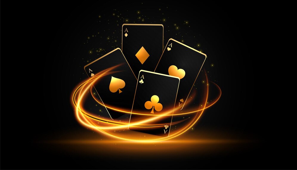 you can enjoy the best tables in blackjack casinos