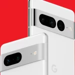 Google Pixel 7 Pro Price in the United States, Specs, Features