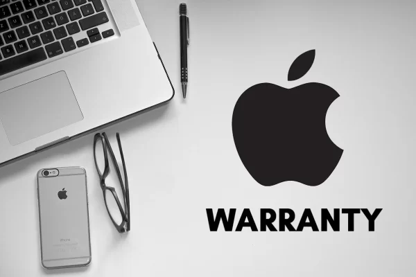 Apple Warranty Check