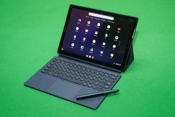 Google Pixel Slate I5 Price in the United States Specs, Features, Availability