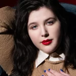 Lucy Dacus Height