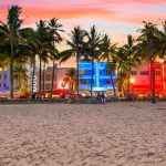 Exploring Miami: Everything You Need to Know About Miami Zip Codes