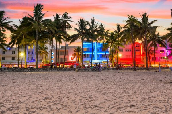 Exploring Miami: Everything You Need to Know About Miami Zip Codes