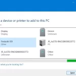 Ultimate Guide: Bluetooth Setup & Management in Windows