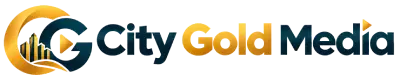 citygoldmedia